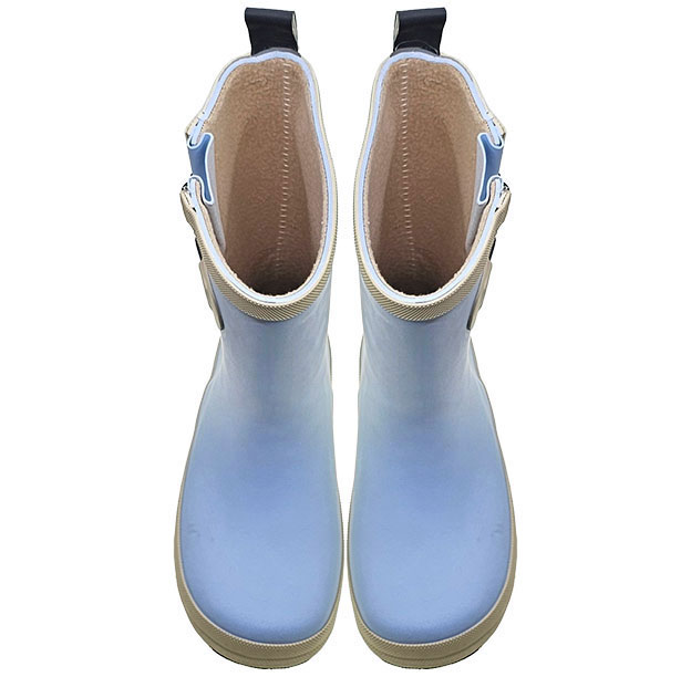 Boys_Girls_Snow Boots_tenten / 384